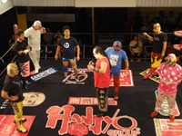 DSC06100