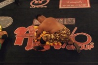 PB131392