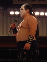 DSC07200