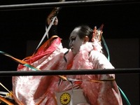 DSC07520 第三試合