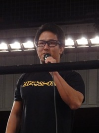 DSC08519