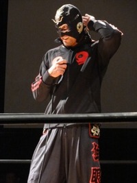 DSC07468