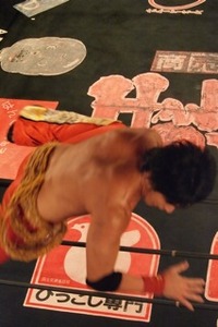 PB131535