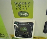 76831dc9.jpg