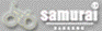 samuraidrive