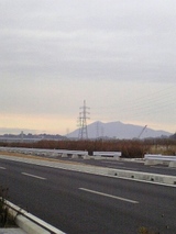 93f0d616.jpg