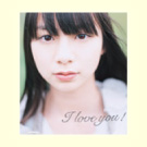 I LOVE YOU!