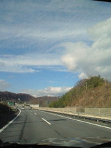 87e74838.jpg