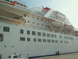 ac3886e2.jpg