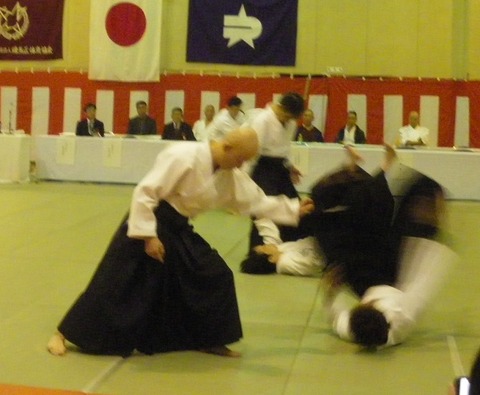 2014110414