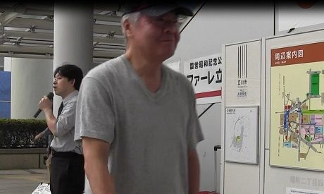 2015y08m13d_003152008.jpg