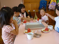 P1010032