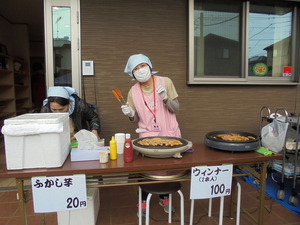DSC04226
