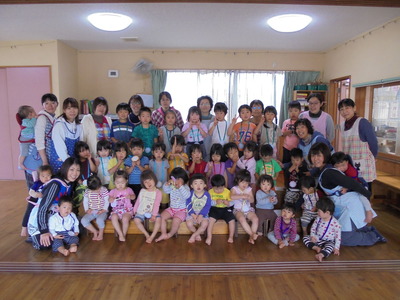 DSC00040