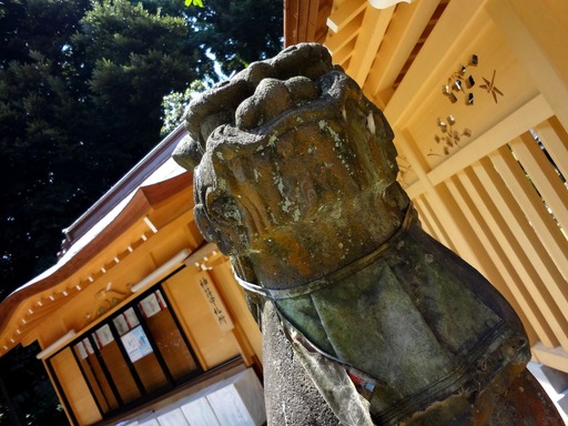 enoshima
