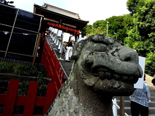 turuoka