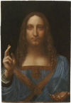 CI0003