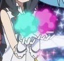 Pleiades_kakera_1_trim