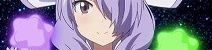 s-Pleiades_kakera_2_trim1