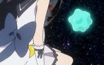 Pleiades_kakera_3_trim