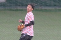 IMG_3870