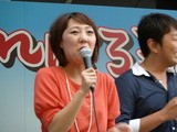 P1060067