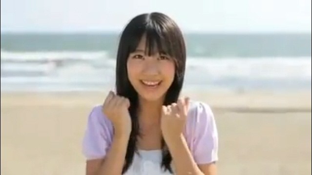 kashiwagi