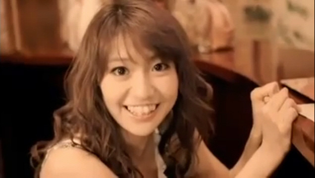 ohshima