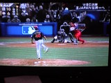 王ジャパン3