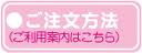 imagesCAPDMXKZ