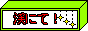 XHYjz