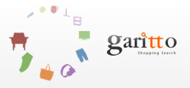 top_garitto