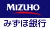 無題4