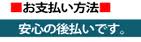 imagesCA3218FQ