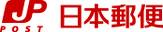 無題6