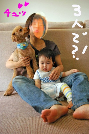 IMGP5421