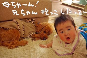 IMGP4986