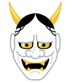 omen_hannya