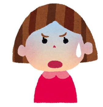 girl_shock