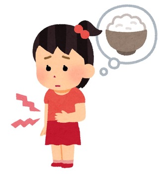 kodomosyokudou_hungry_girl