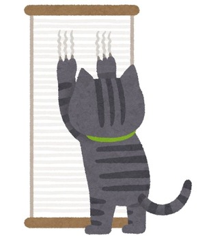 cat_tsumetogi