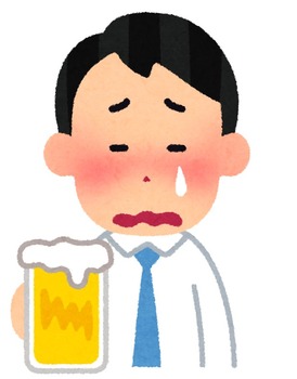 osake_man3_cry