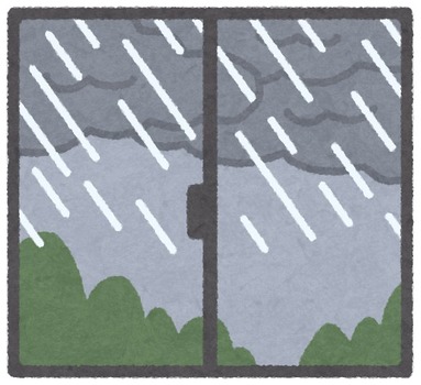 window06_ame