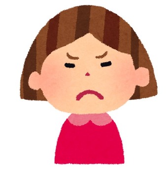 girl02_angry
