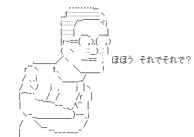 o038200722552765