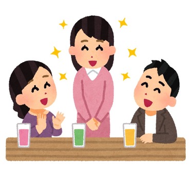 party_kansougeikai_woman