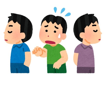 kids_mushi_boy