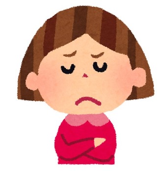 girl_think