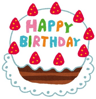 birthday_cake