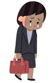 businessman_cry_woman